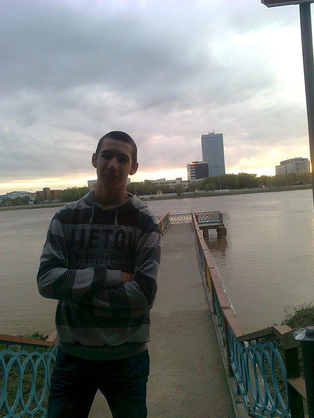 Владимир Владимирович