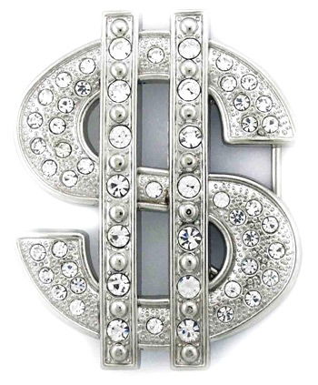 Зейнеп Ахунова