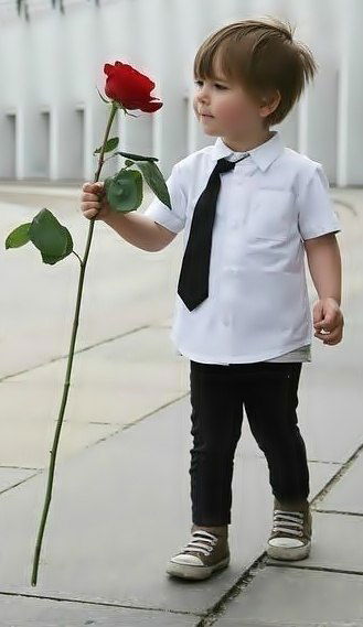 Зикриё Рахимов