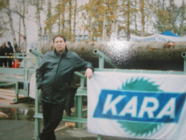 Вадим Муравьев