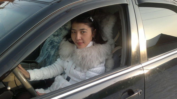 ****diko**** ****diko****