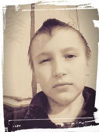 Владлен Колбасинский