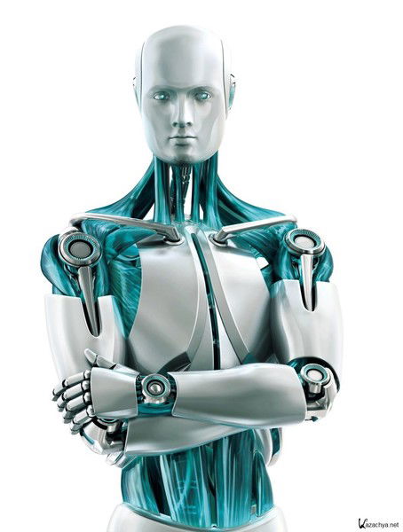 Алмазбек Момбаев