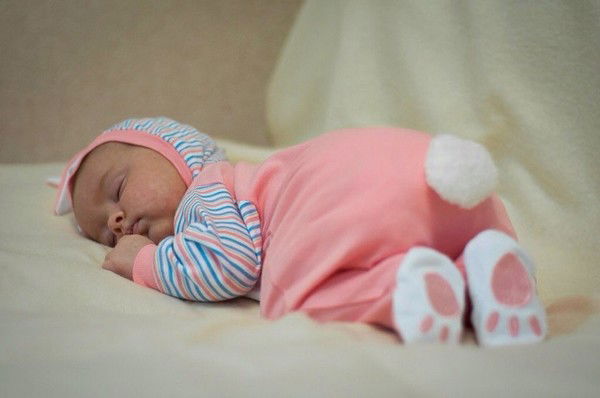 Аня Ткаченко