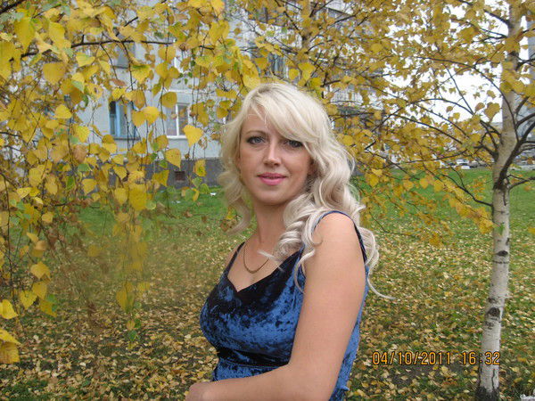 Катя Ямолеева