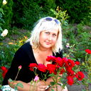 Анна Логинова