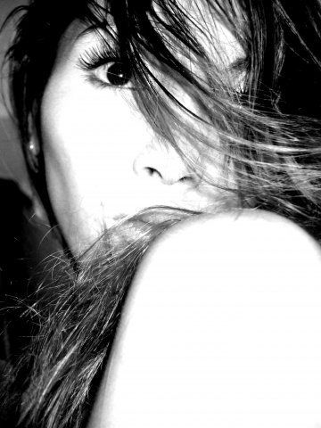 Надежда Сахнова