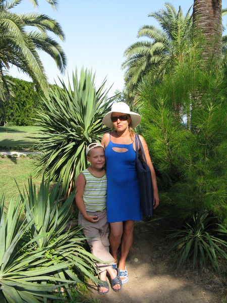 Ольга Кондрашина