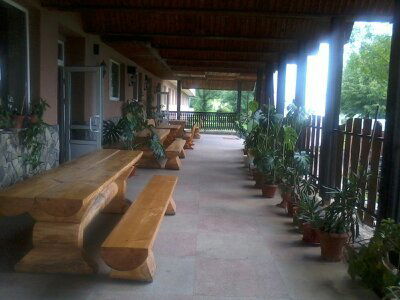 Михаил Тот Же