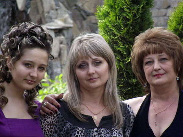 Неизвестно Неизвестно