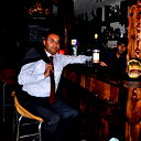 Asker Babazade