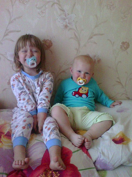 Татьяна Мишенина