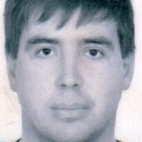 Алексей Ёжиков