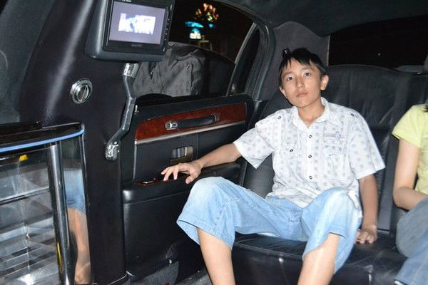 Азат Жигеров