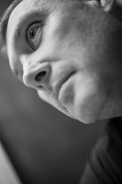 Александр Атаманов