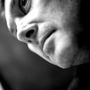 Александр Атаманов