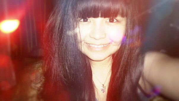 Diana*)) Oryntaevna*))