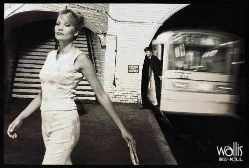 Ненилям Надырова