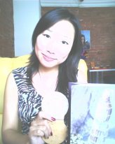 Светлана Киле