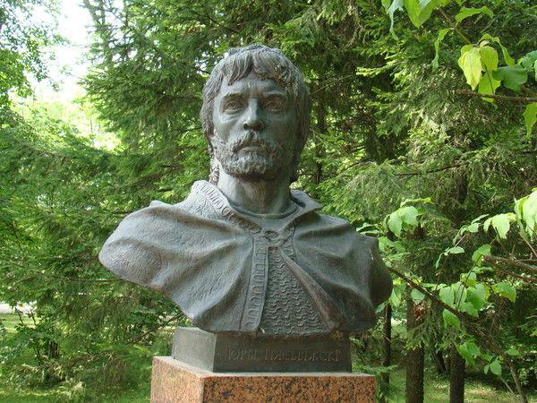 Рутра Шпарки