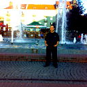 Artur Grigoryan