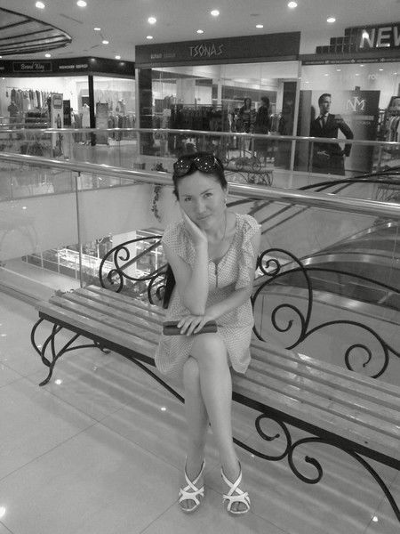 *-*-*-*-*акнур -*-*-*-*-*