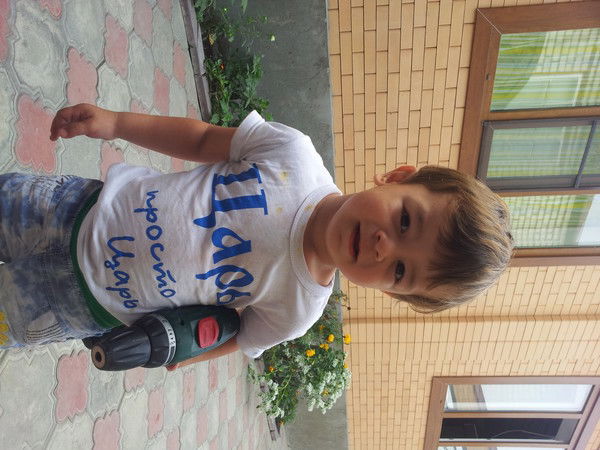 Разет Бицилова