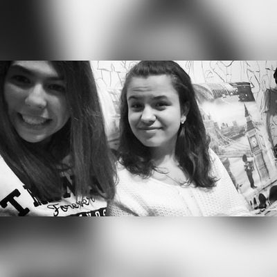 Алёна Осьминина