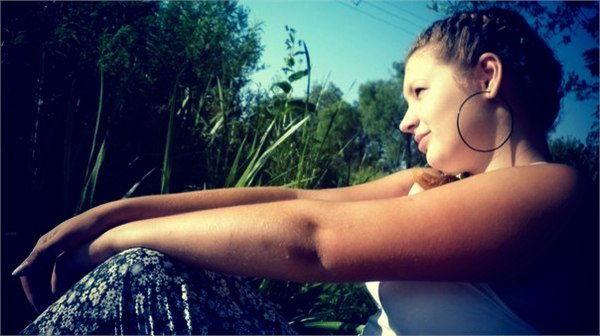 Инна Левченко