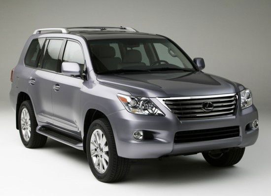 Нурлан Мусаев