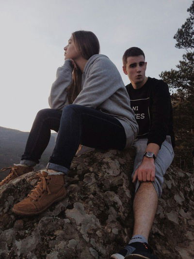 Владлена Дашкевич