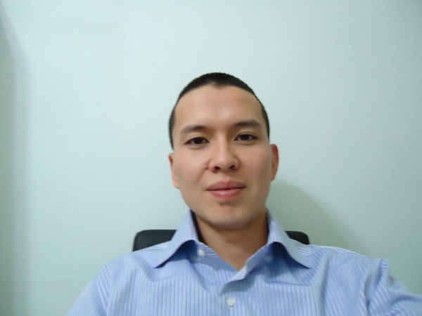 ************* *************