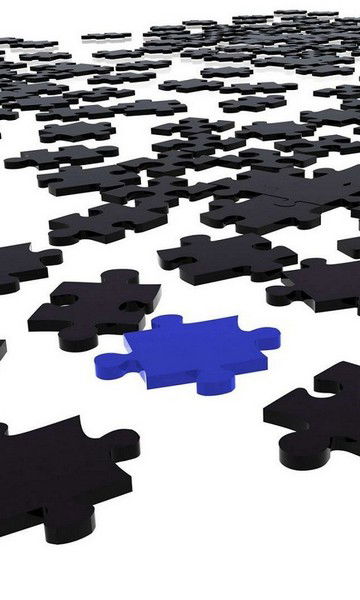 Svetlana Vladimirovna