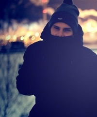 Максимка Иванов