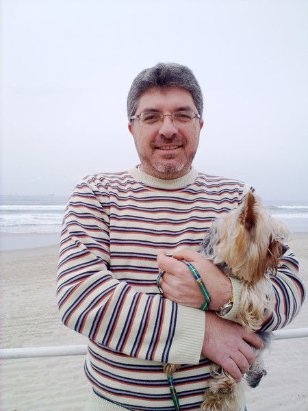 Джад Джад Амури