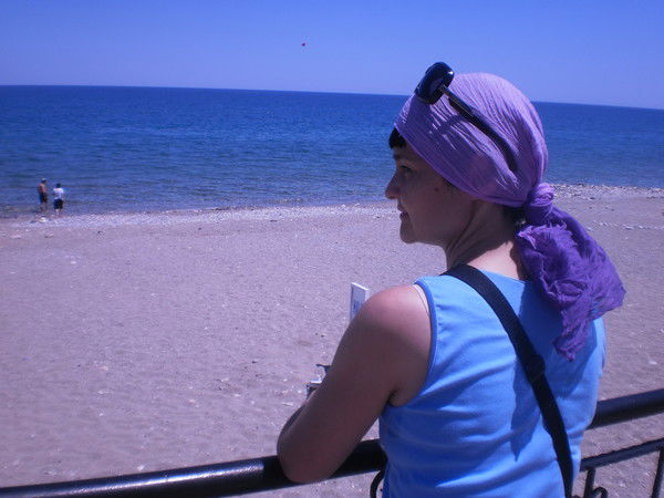 Джамиля Рахмуханова