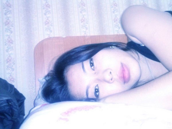 Линара Сейсембаева