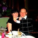 Алексей Титков