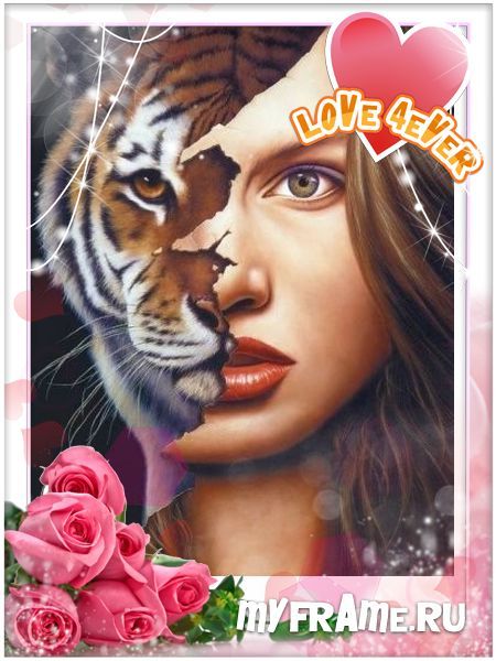 Наталья Карпова