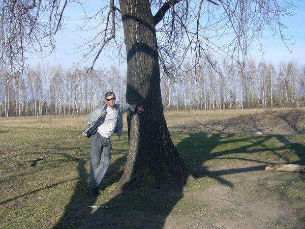 Вадим Тарасов