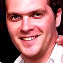 Rostislav Kovalev
