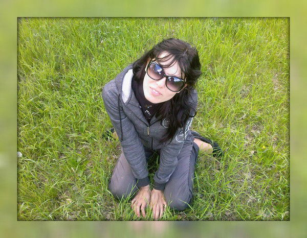 Юлька Жи Есть