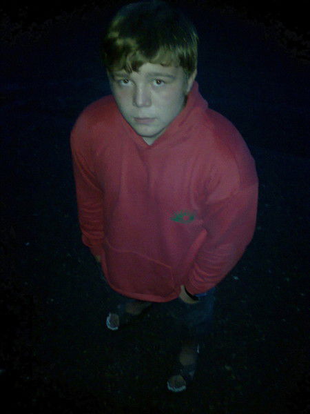 Георгий Козлов