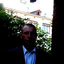 Дима Васькин