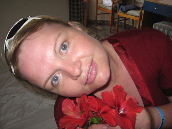 Елена Зорина