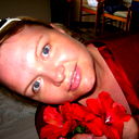 Елена Зорина