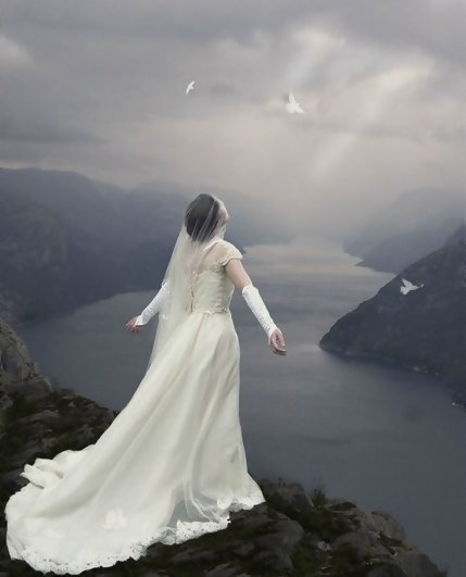 Аня Хазеева