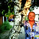 Александр Смирнов