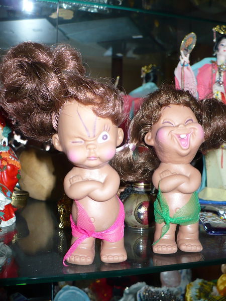 Oльга Терехова