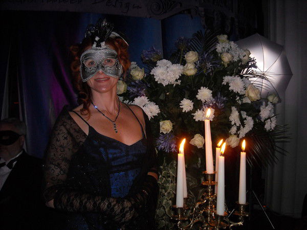 Величко Ирина